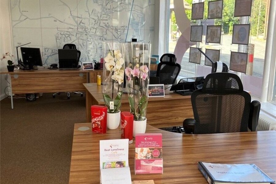 Office