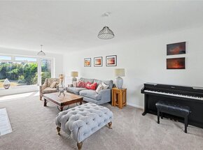 Garrick Green, Norwich, NR6