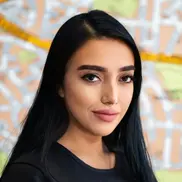 Tahira Senaj