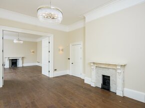 Oakfield, Somerset, BA1