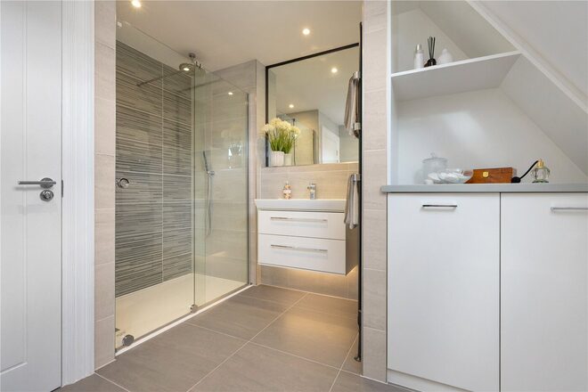 Jezzards Lane, Faversham, ME13