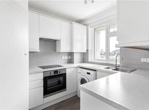 Hatfields, London, SE1