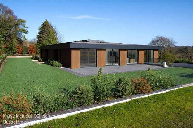 Marley Lane, Canterbury, CT4