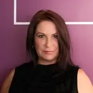 Laura Lindsay