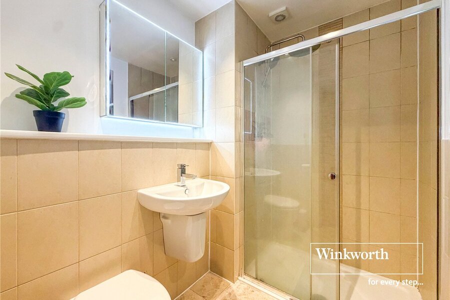 Picture No. 09