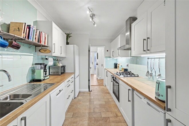 Lloyd Road, Norwich, NR8