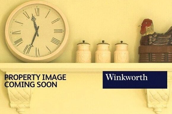 Greywell Road, Basingstoke, RG24