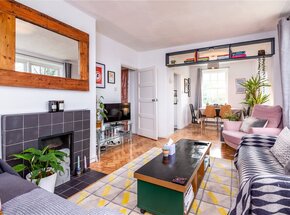 Wavell House, London, N6