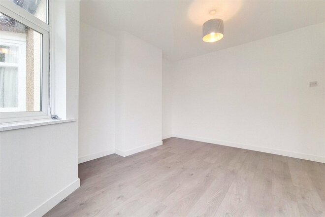 Hill Crescent, Surbiton, KT5