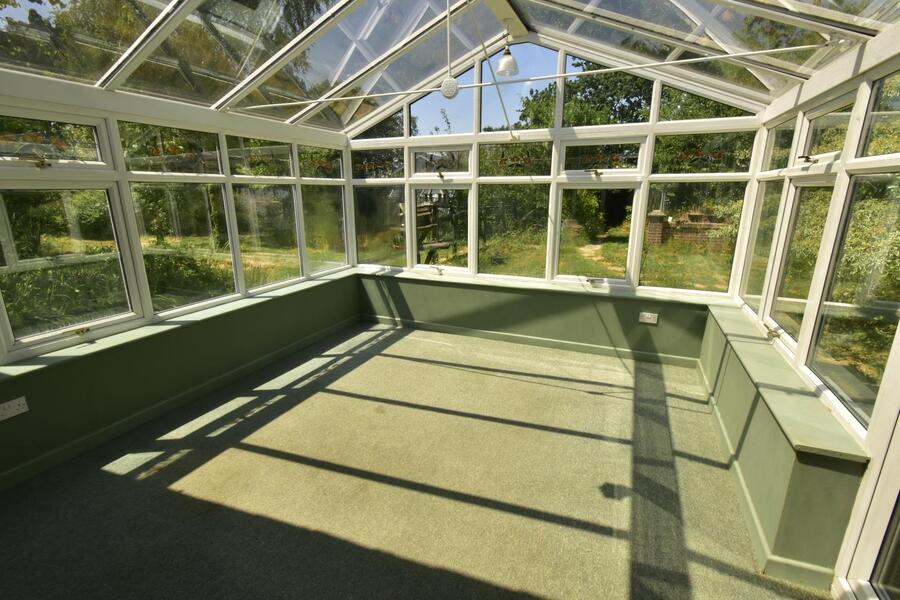 A CONSERVATORY.JPG