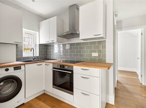 Crusoe Road, Mitcham, CR4