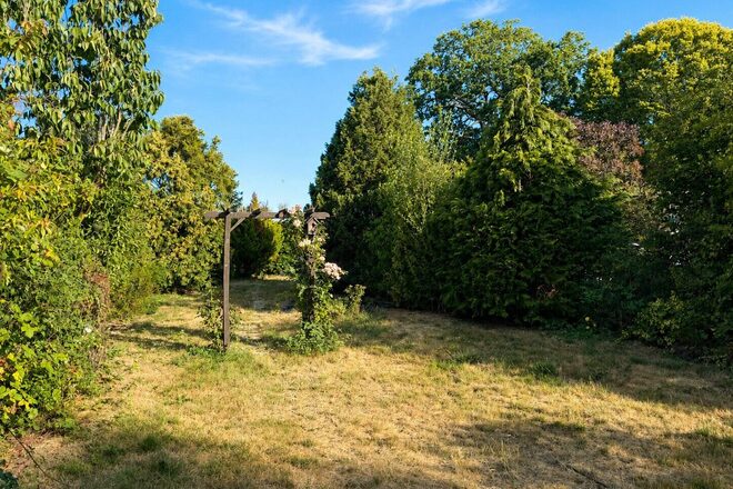 Grasvenor Avenue, Barnet, EN5