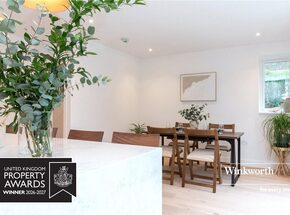 Ringwood Road, Dorset, BH22
