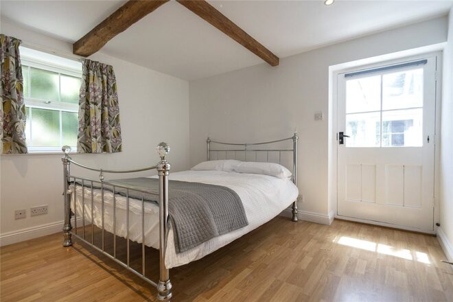 Wheatley Lane, Bordon, GU35