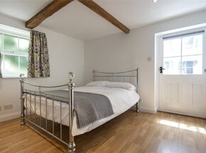 Wheatley Lane, Bordon, GU35
