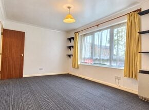 Wood Street, High Barnet, EN5