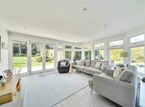 Ford Lane, Surrey, GU10