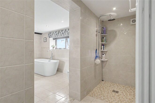 Ferry Road, Norwich, NR14