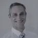 Daniel Lowerson