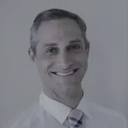 Daniel Lowerson