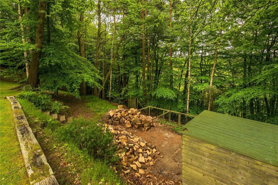Winkworth Farnham