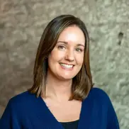 Iona Kerr