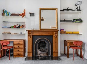 Elsinore Road, London, SE23