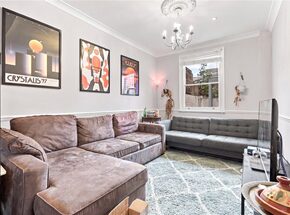 Balls Pond Road, London, N1
