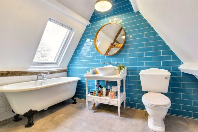 Primrose Lane, Beccles, NR34