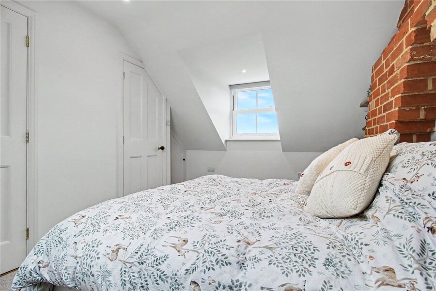 Bedoom 2