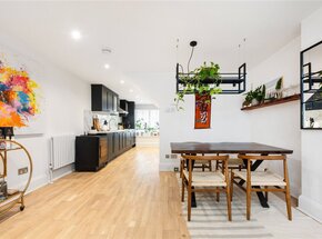 Wheler Street, London, E1