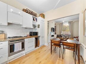Wren Street, London, WC1X