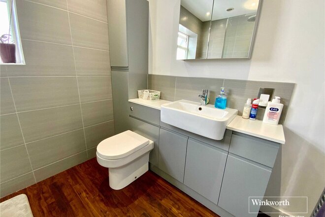 Ricardo Crescent, Christchurch, BH23