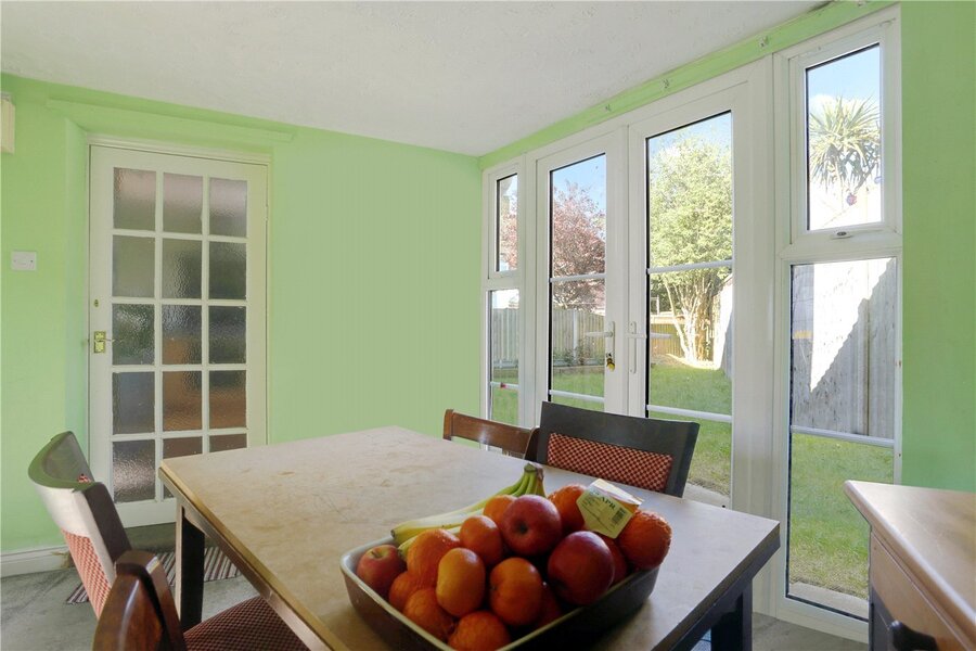 Annexe