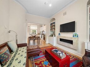 Wren Street, London, WC1X