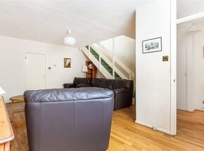 Drakefield Road, London, SW17