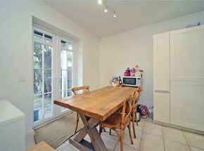 Beaumont Drive, Worcester Park, KT4