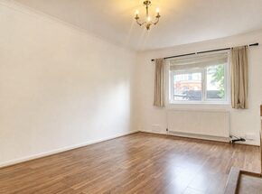 Amberley House, New Barnet, EN5