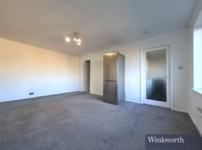 Collapit Close, Harrow, HA1