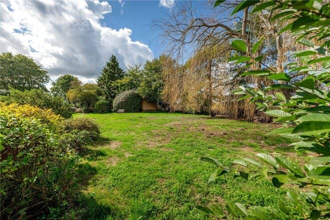 Ferry Road, Norwich, NR14