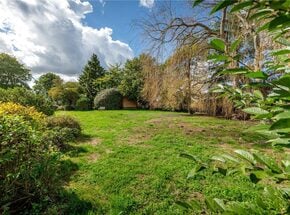 Ferry Road, Norwich, NR14
