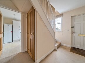 Tilford Street, Farnham, GU10