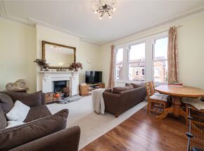 Putney Bridge Road, London, SW15