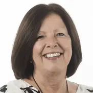 Kim Tyler