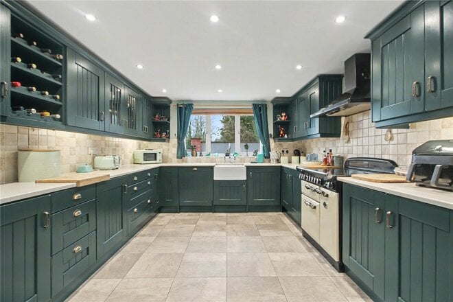 Low Road, Dereham, NR20