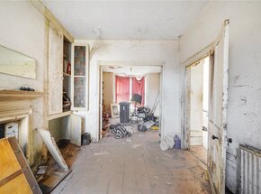 Park Road, London, N8