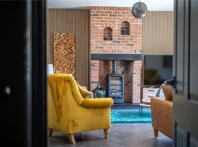 St. Williams Way, Norwich, NR7