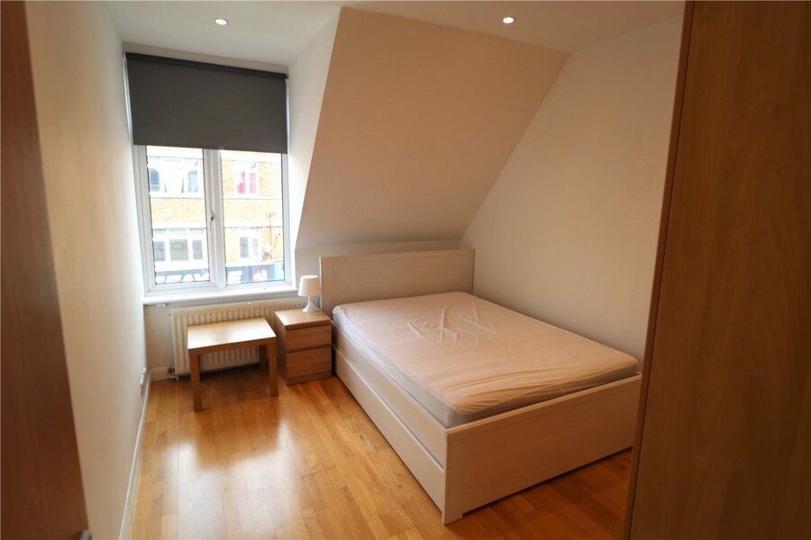 Picture No. 02