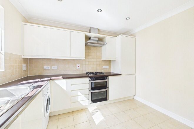 Webbers Way, Tiverton, EX16