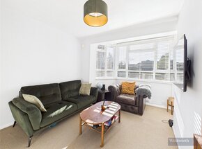 Pandora Court, Surbiton, KT6